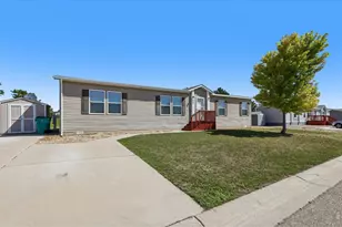3001 Foxtail Ln, Evans, CO 80620 - Photo 1