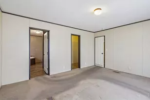 3001 Foxtail Ln, Evans, CO 80620 - Photo 31