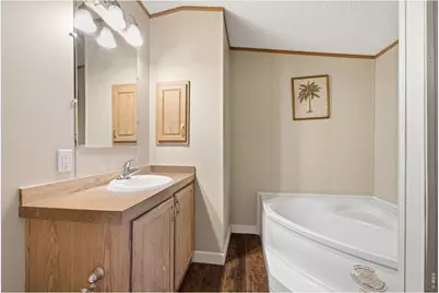 103 N Josephine Ave #18, Milliken, CO 80543 - Photo 5