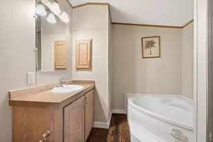 103 N Josephine Ave, Milliken, CO 80543 - Photo 5