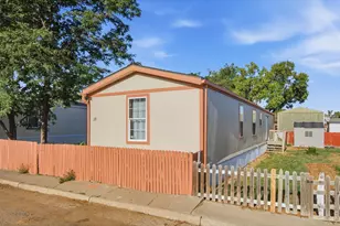 103 N Josephine Ave, Milliken, CO 80543 - Photo 11