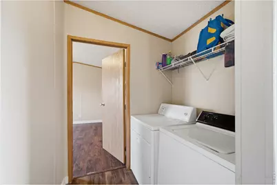 103 N Josephine Ave #18, Milliken, CO 80543 - Photo 9