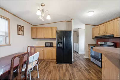 103 N Josephine Ave #18, Milliken, CO 80543 - Photo 3