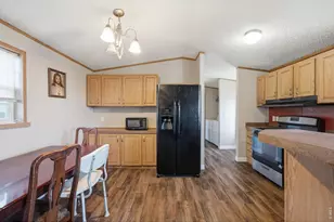 103 N Josephine Ave, Milliken, CO 80543 - Photo 3