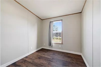 103 N Josephine Ave #18, Milliken, CO 80543 - Photo 7