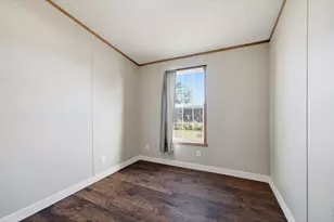 103 N Josephine Ave, Milliken, CO 80543 - Photo 7