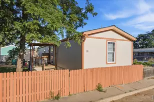103 N Josephine Ave, Milliken, CO 80543 - Photo 1
