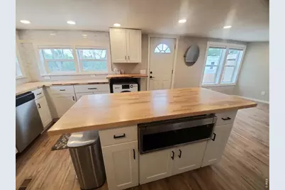 1212 Butte Rd #62, Loveland, CO 80537 - Photo 7