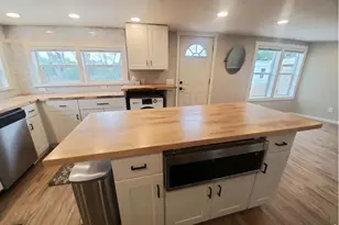 1212 Butte Rd, Loveland, CO 80537 - Photo 7