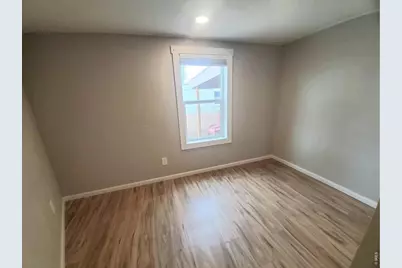1212 Butte Rd #62, Loveland, CO 80537 - Photo 15