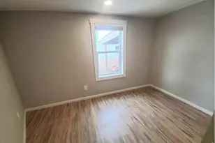 1212 Butte Rd, Loveland, CO 80537 - Photo 15