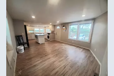 1212 Butte Rd #62, Loveland, CO 80537 - Photo 3