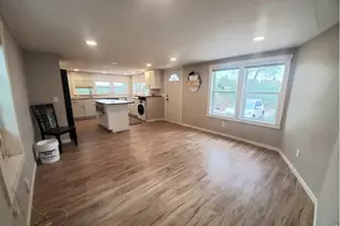 1212 Butte Rd, Loveland, CO 80537 - Photo 3