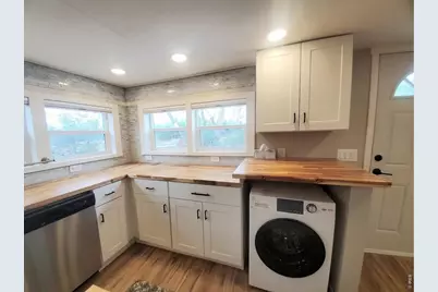 1212 Butte Rd #62, Loveland, CO 80537 - Photo 9