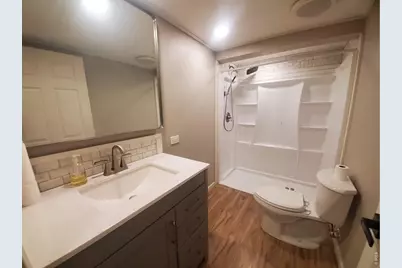 1212 Butte Rd #62, Loveland, CO 80537 - Photo 21