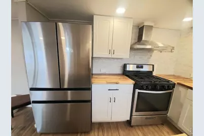 1212 Butte Rd #62, Loveland, CO 80537 - Photo 5