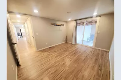 1212 Butte Rd #62, Loveland, CO 80537 - Photo 11
