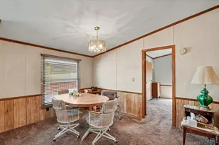1401 9th St, Fort Lupton, CO 80621 - Photo 5