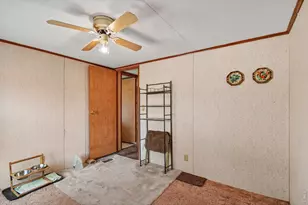 1401 9th St, Fort Lupton, CO 80621 - Photo 15