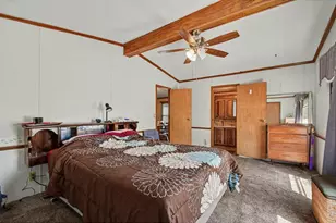 1401 9th St, Fort Lupton, CO 80621 - Photo 11