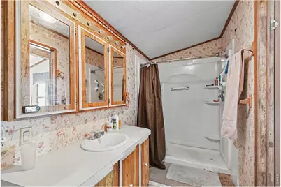 1401 9th St #158, Fort Lupton, CO 80621 - Photo 13