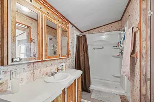 1401 9th St, Fort Lupton, CO 80621 - Photo 13