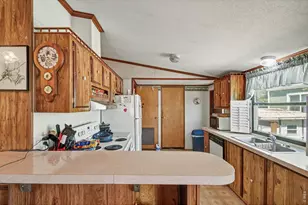 1401 9th St, Fort Lupton, CO 80621 - Photo 7