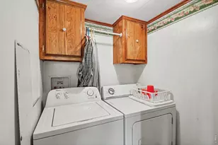 1401 9th St, Fort Lupton, CO 80621 - Photo 9