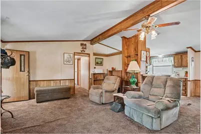 1401 9th St #158, Fort Lupton, CO 80621 - Photo 3