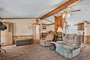1401 9th St, Fort Lupton, CO 80621 - Photo 3