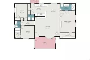 1401 9th St, Fort Lupton, CO 80621 - Photo 21