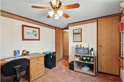1401 9th St #158, Fort Lupton, CO 80621 - Photo 17