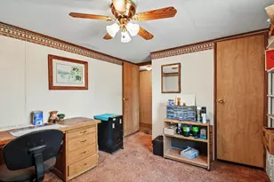 1401 9th St, Fort Lupton, CO 80621 - Photo 17