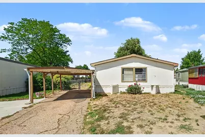 1401 9th St #158, Fort Lupton, CO 80621 - Photo 19