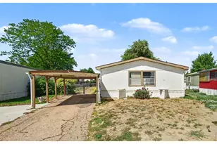 1401 9th St, Fort Lupton, CO 80621 - Photo 19