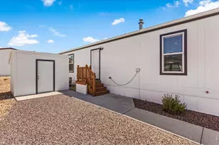 1226 Dragon Ave, Fort Lupton, CO 80621 - Photo 17