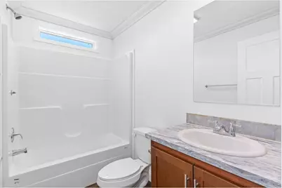 1226 Dragon Ave #197, Fort Lupton, CO 80621 - Photo 13