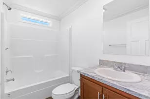 1226 Dragon Ave, Fort Lupton, CO 80621 - Photo 13