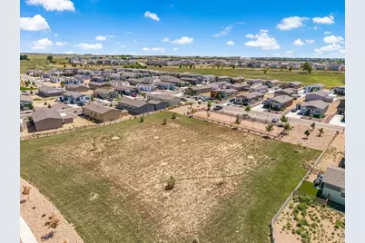 1226 Dragon Ave #197, Fort Lupton, CO 80621 - Photo 25