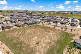 1226 Dragon Ave, Fort Lupton, CO 80621 - Photo 25