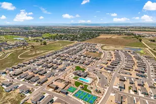1226 Dragon Ave, Fort Lupton, CO 80621 - Photo 27