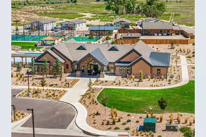 1226 Dragon Ave #197, Fort Lupton, CO 80621 - Photo 29