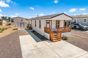 1226 Dragon Ave, Fort Lupton, CO 80621 - Photo 21