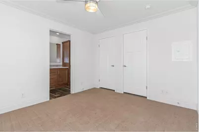1226 Dragon Ave #197, Fort Lupton, CO 80621 - Photo 9