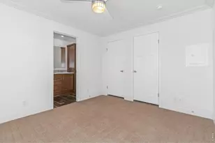 1226 Dragon Ave, Fort Lupton, CO 80621 - Photo 9