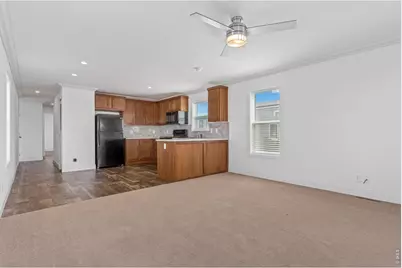 1226 Dragon Ave #197, Fort Lupton, CO 80621 - Photo 5
