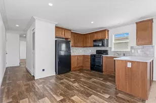 1226 Dragon Ave, Fort Lupton, CO 80621 - Photo 7