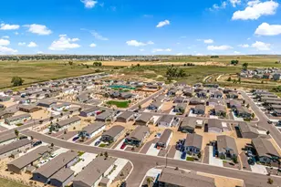 1226 Dragon Ave, Fort Lupton, CO 80621 - Photo 23