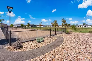 1226 Dragon Ave, Fort Lupton, CO 80621 - Photo 37