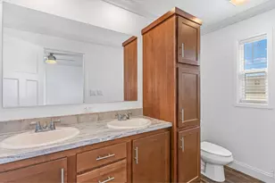 1226 Dragon Ave, Fort Lupton, CO 80621 - Photo 11